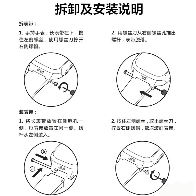 图 4