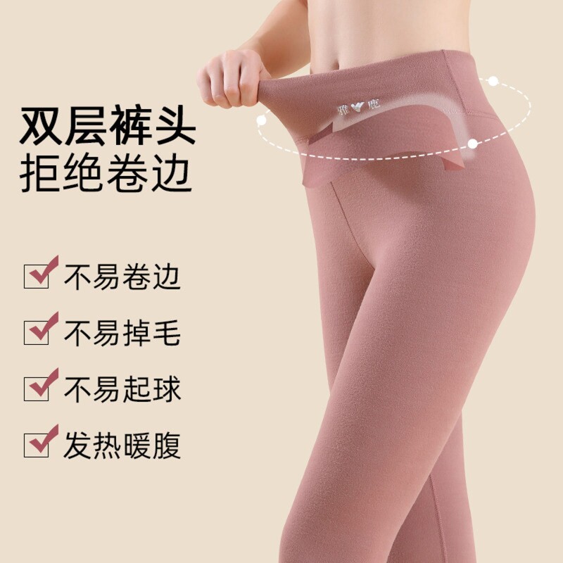 图 3
