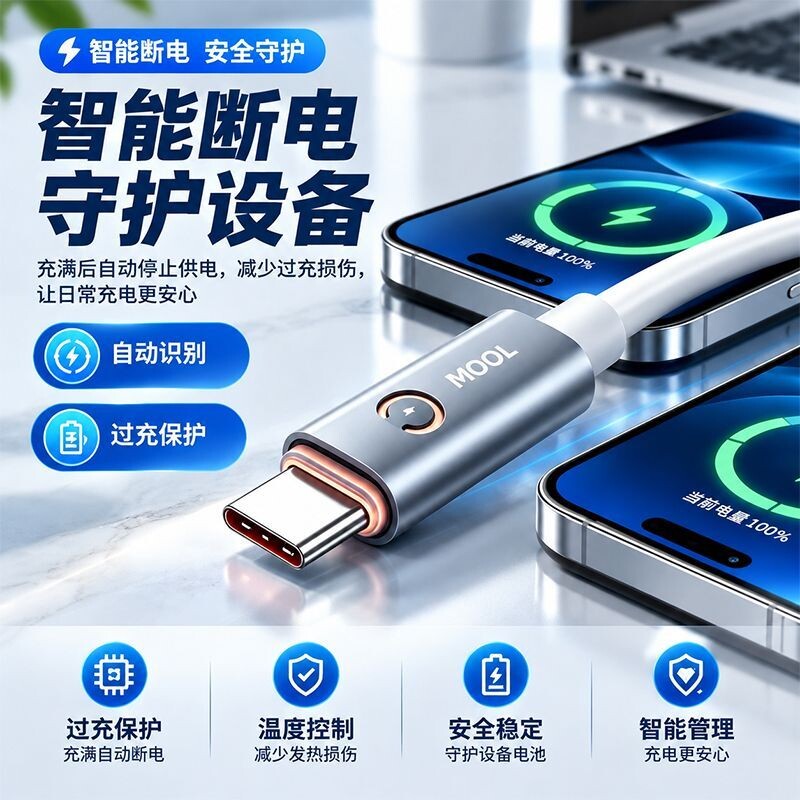 图 3