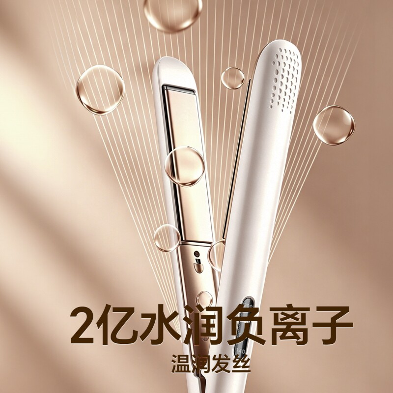 图 3