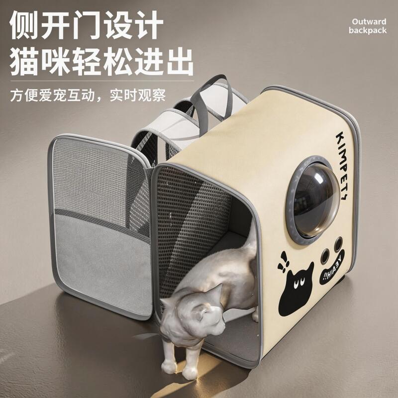商品缩略图 3