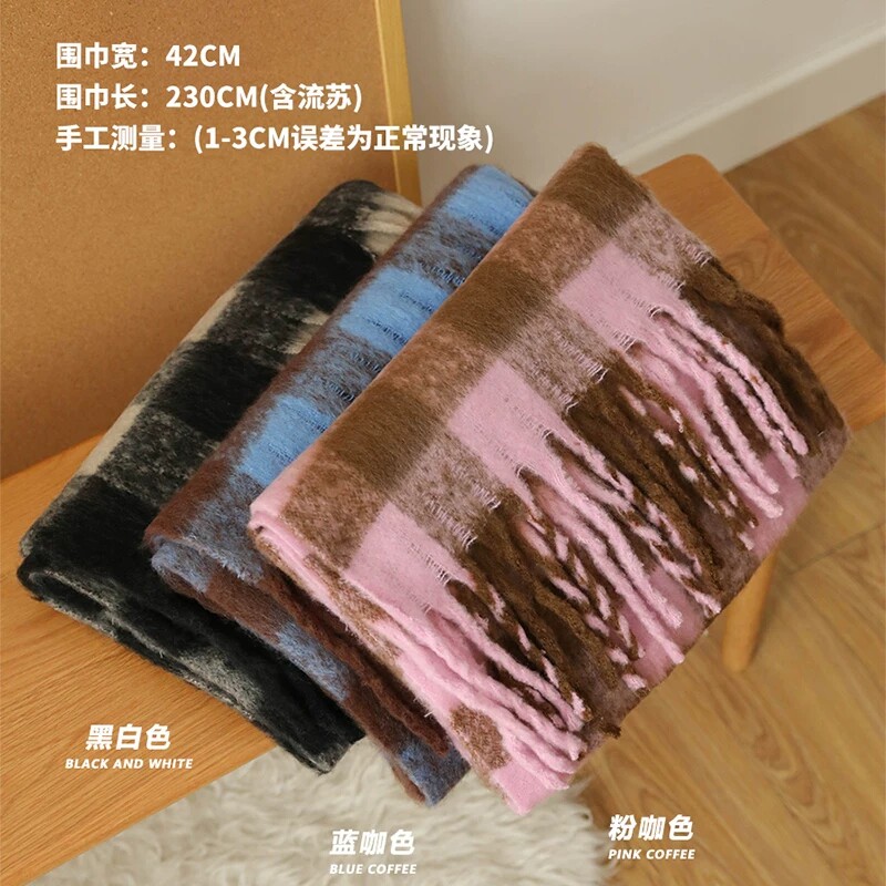图 4