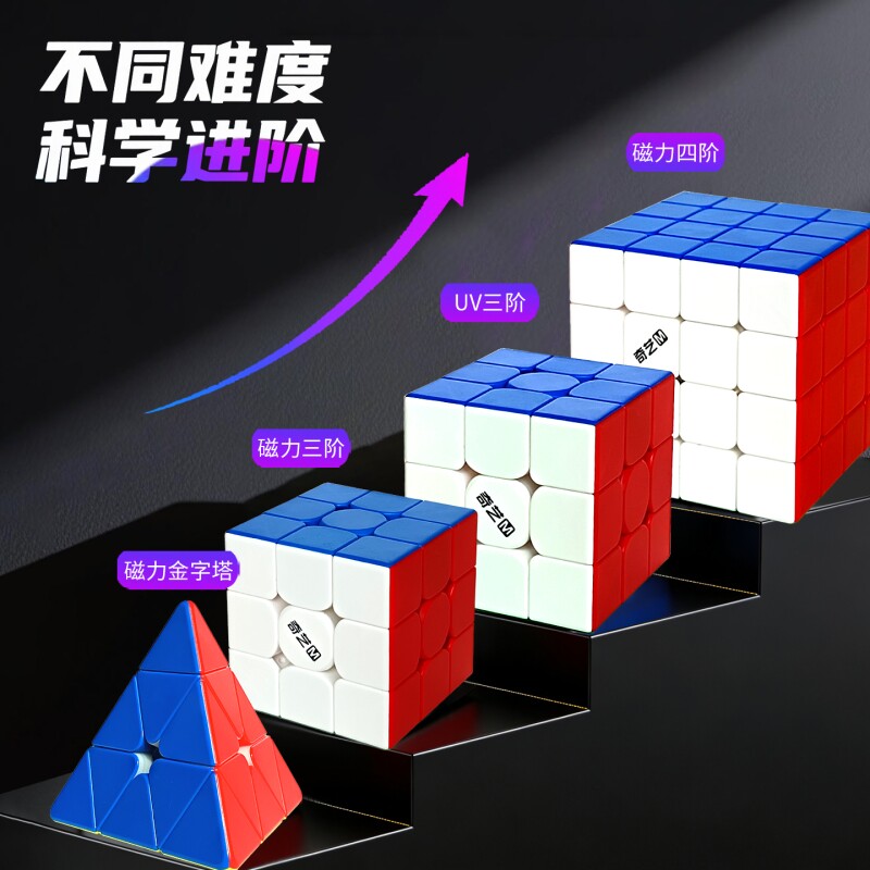 图4