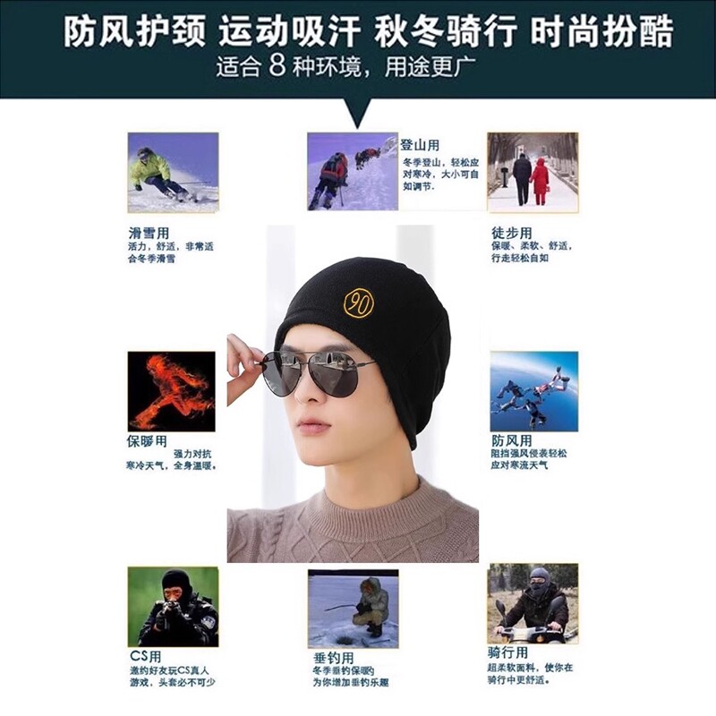 图 5