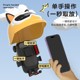 Shockproof mobile phone holder for electric vehicle | repurchased by thousands of people