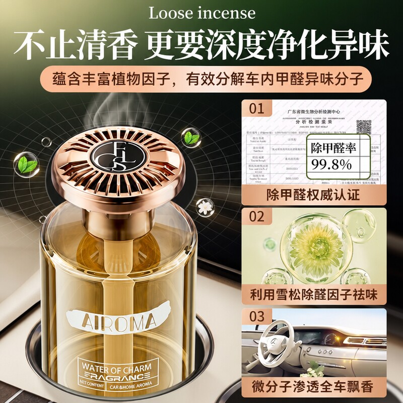 图 4