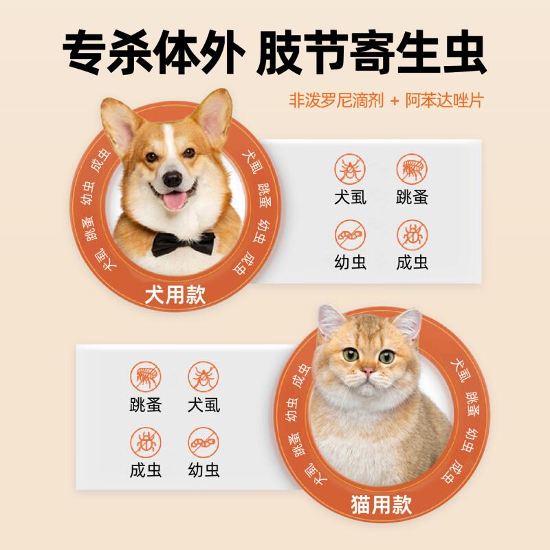 商品缩略图 2