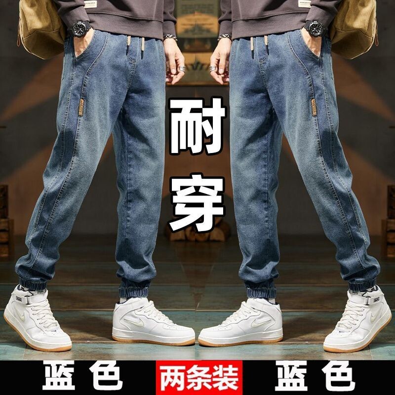 图 5