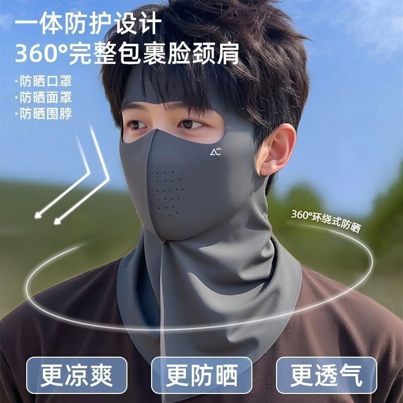 图 4