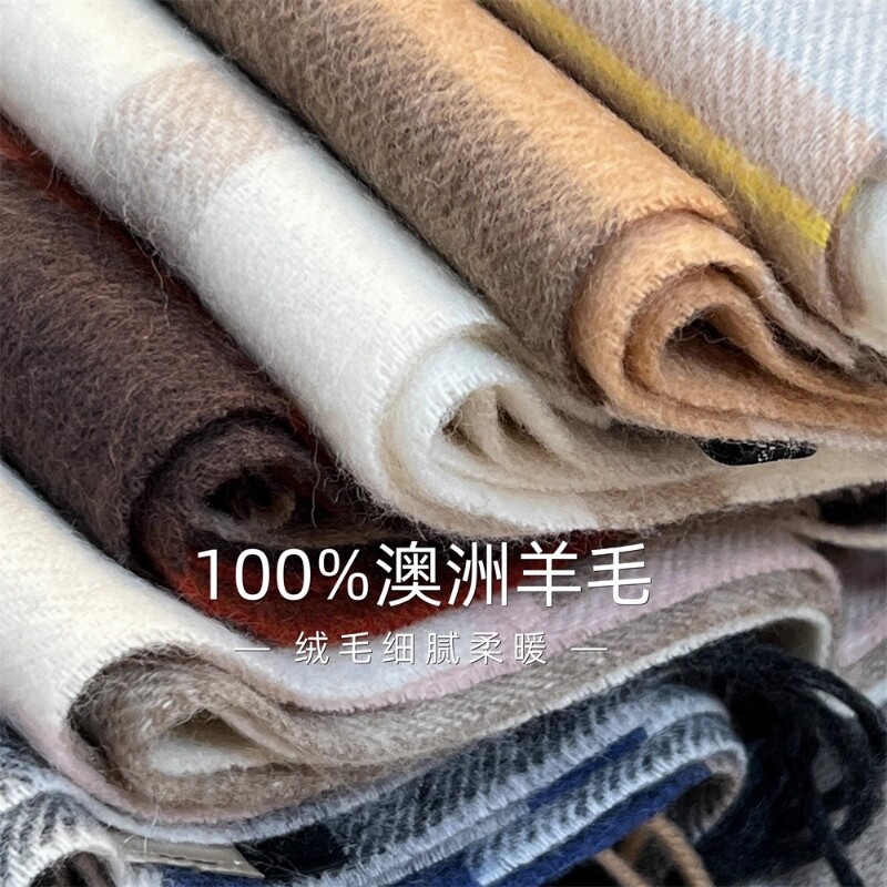 图 2