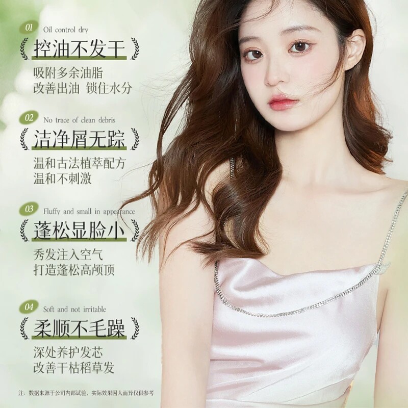 图 2