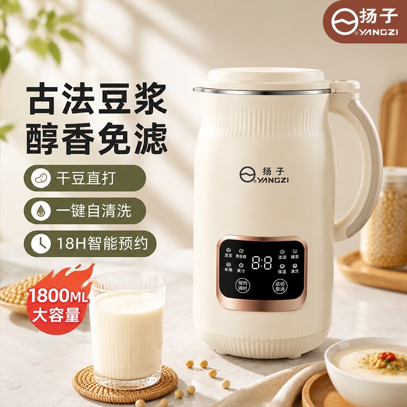 图 4
