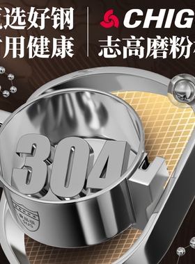志高磨粉机高性能|超2.4万次加购