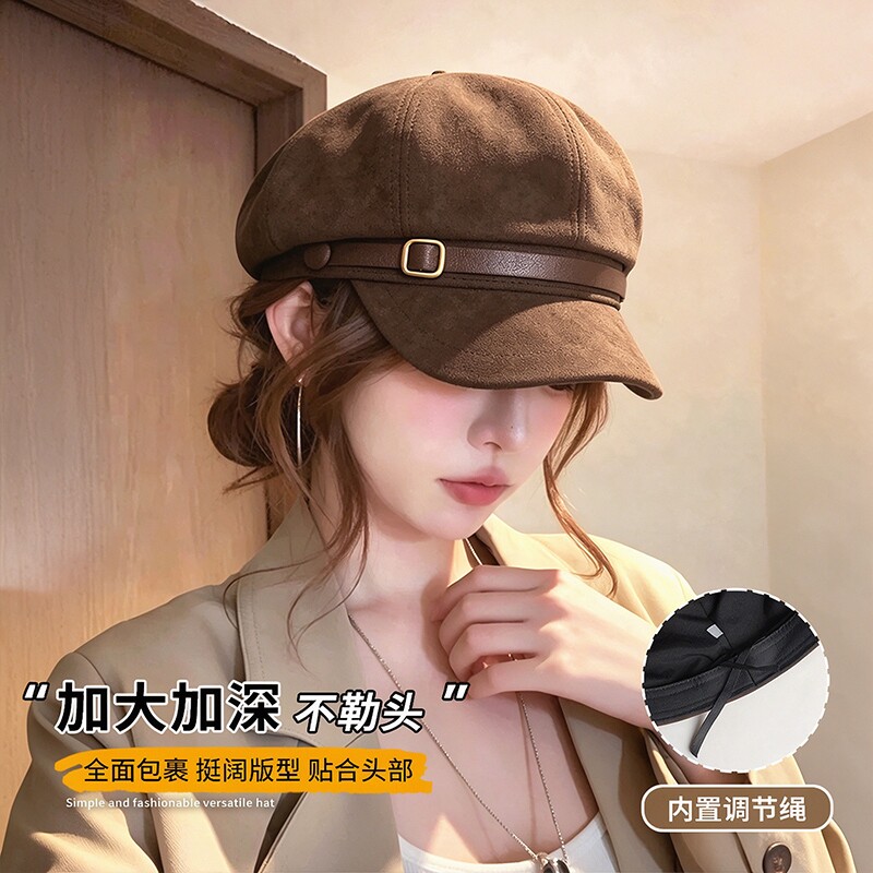 图 4