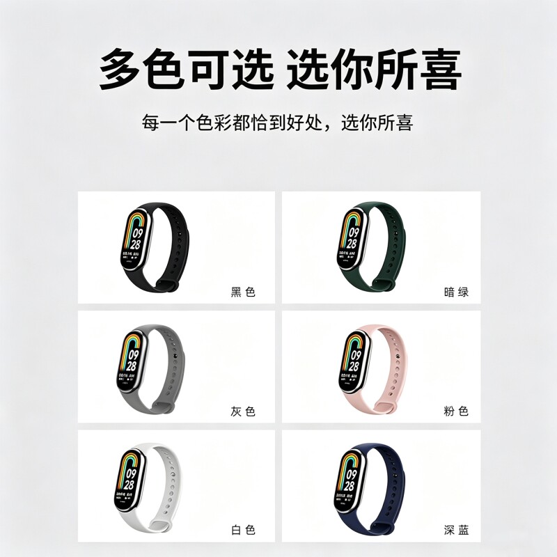 图 4