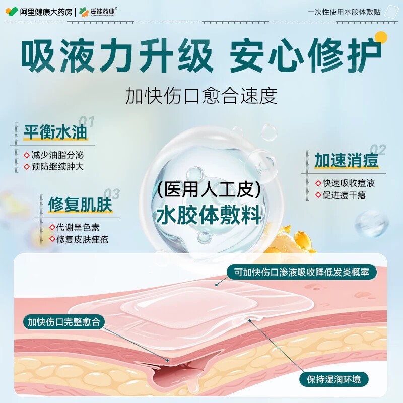 图 4