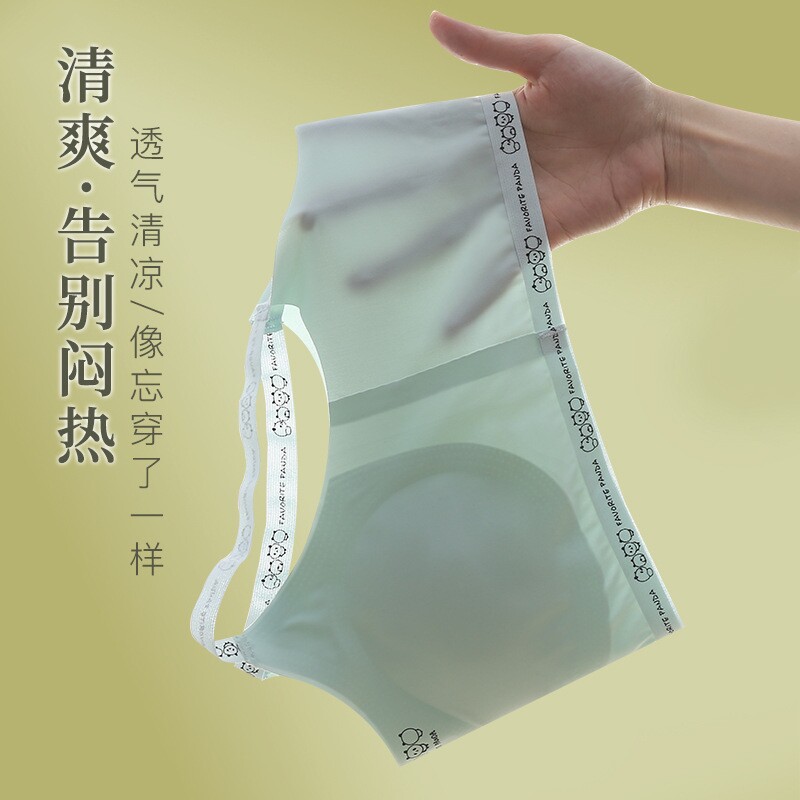 图 4