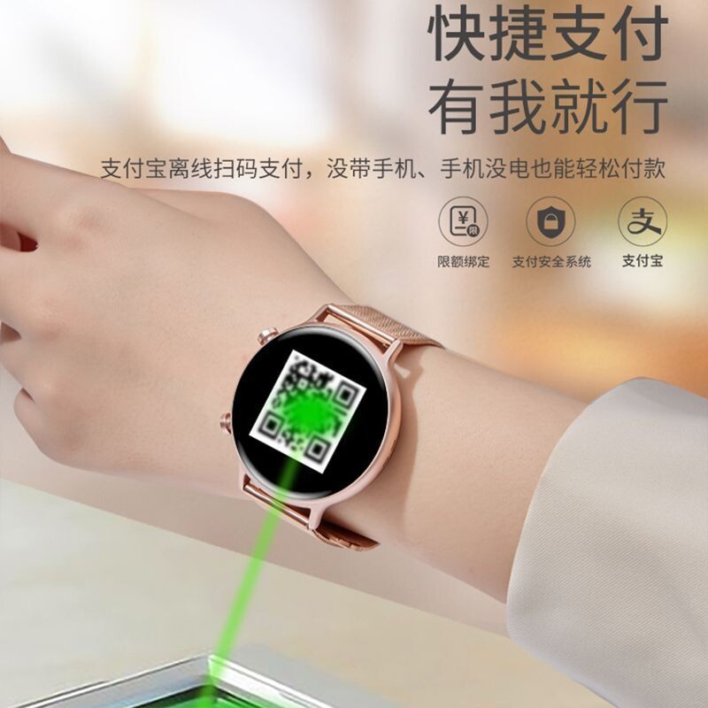图 5