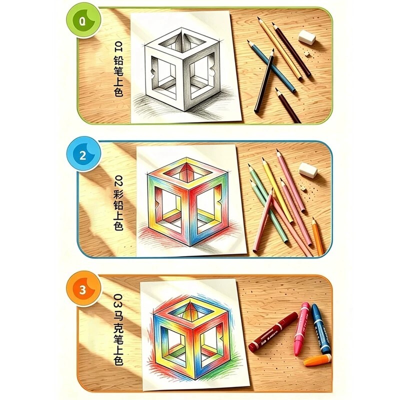 图 5