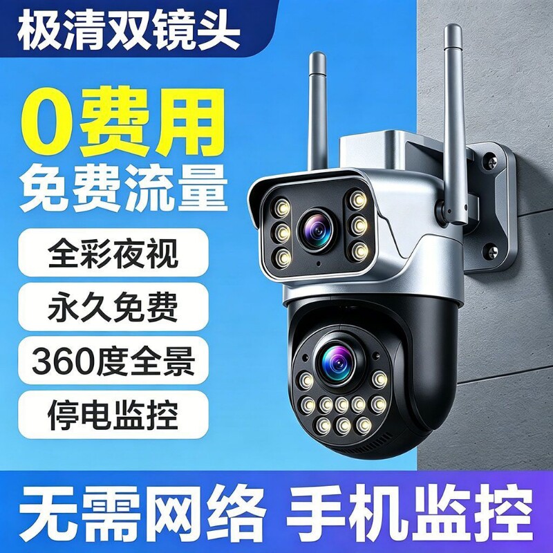 图 3