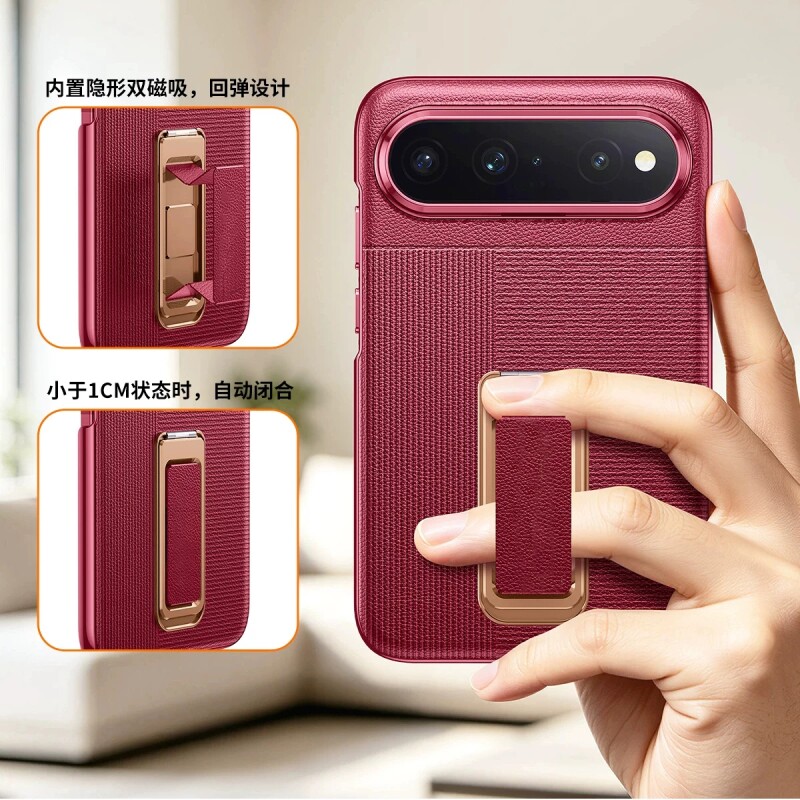 图 3