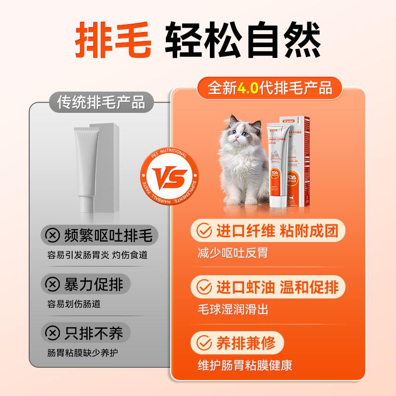 商品缩略图 4