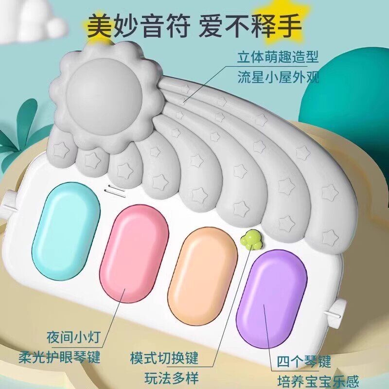 图3