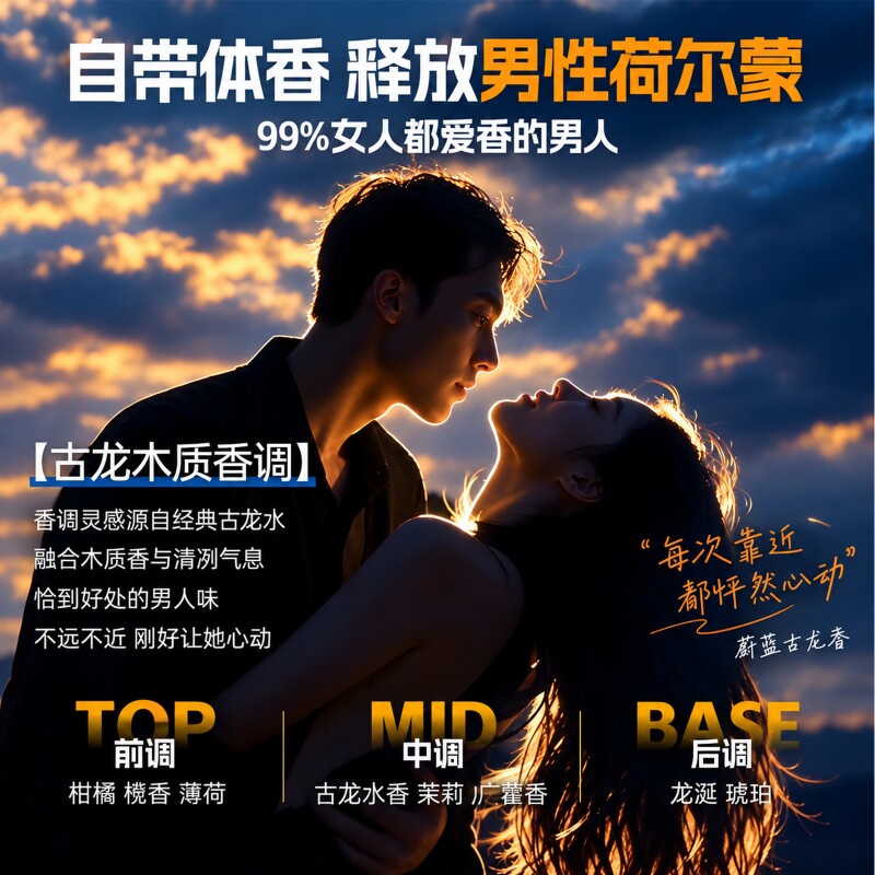 图 4