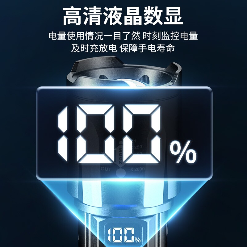 图 3