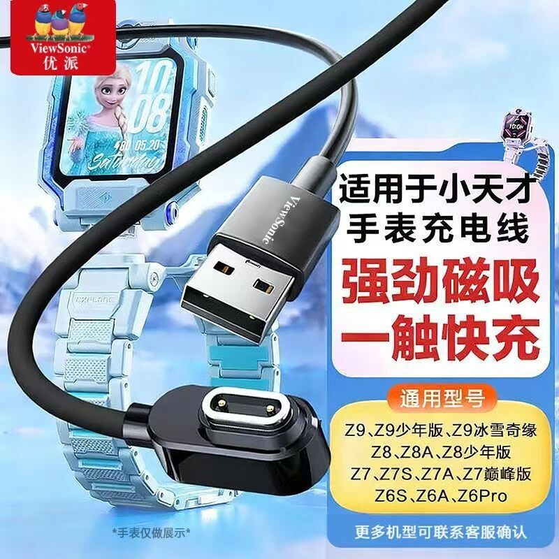 图 3