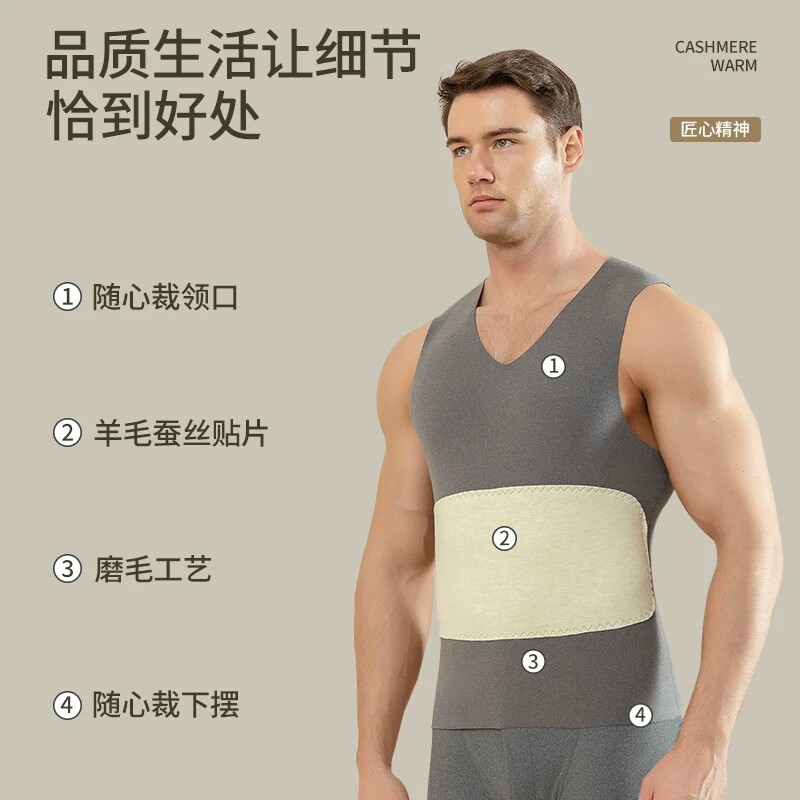 图 4