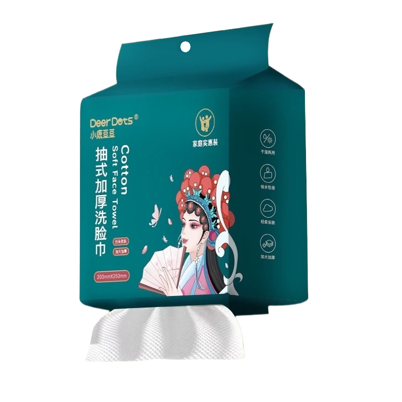 图 5