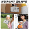 Shengwei magnetic bracket