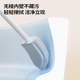 Jomoo Light Smart Toilet Seat Seat Fully Automatic Electric Small Household Size Household Water Tank Flush 560I