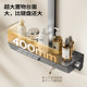 Jomoo bathroom shower set shower home piano key