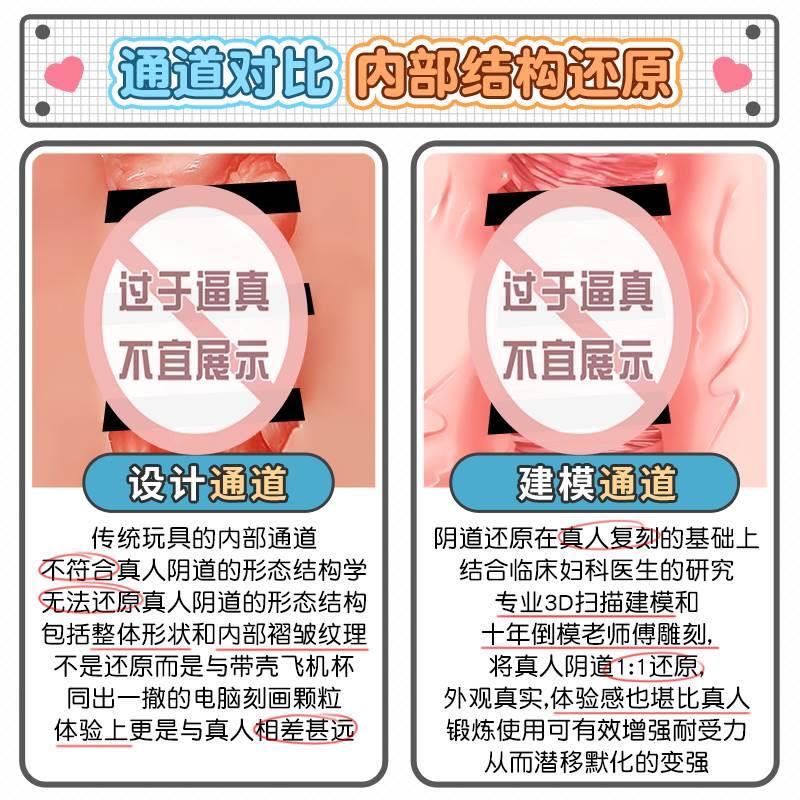 成人可插手办二次元手办美女ob11素体人偶娃娃bjdob11娃娃体验馆-图1