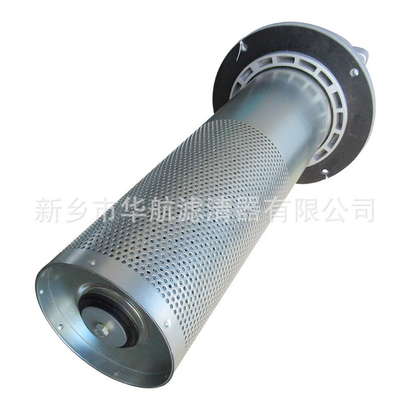 速发供应回油 WY-0x0Q2 磁性回油WY-A - 图3