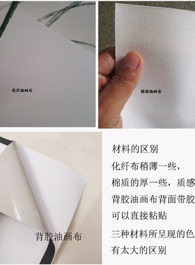 速发包豪斯极auhau推b简风黑白艺术海报博主s荐打印装饰画芯贴画