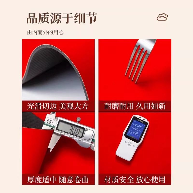 红色入户门地垫门垫进门口地毯乔迁吸水防滑耐脏脚垫硅藻泥可裁剪,淘宝优惠券,粉丝福利购,淘宝优惠卷