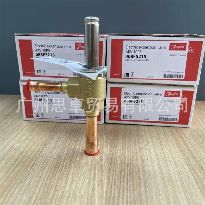 AKV10P0 068F52 10068F5200 068F52膨30 068F5220 AV10PYSA电K子 - 图1