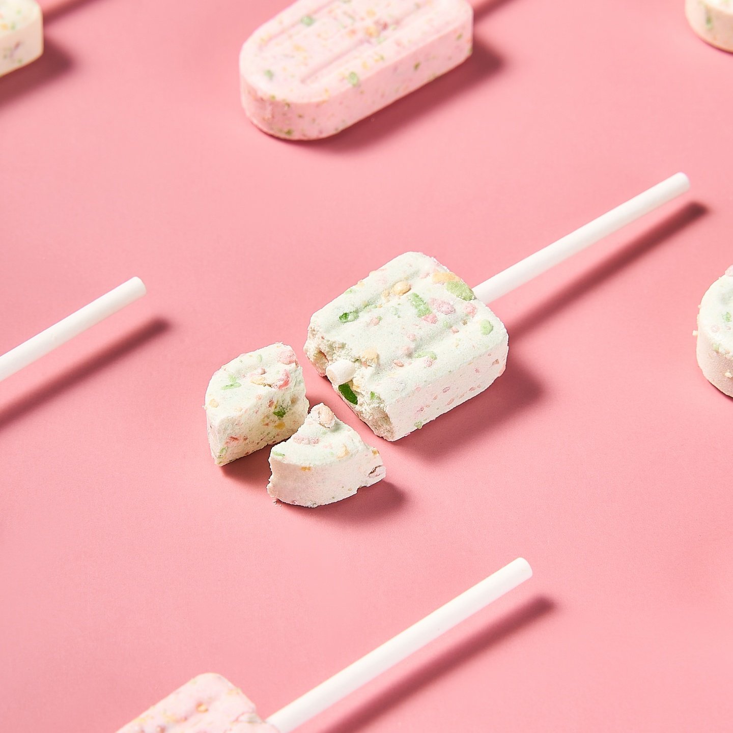 妙趣达跳跳糖奶棒棒糖果牛奶棒果味网红零食儿童休闲零食散装批发,淘宝优惠券,粉丝福利购,淘宝优惠卷