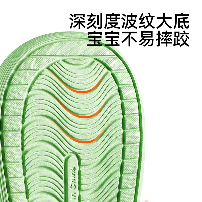图 5