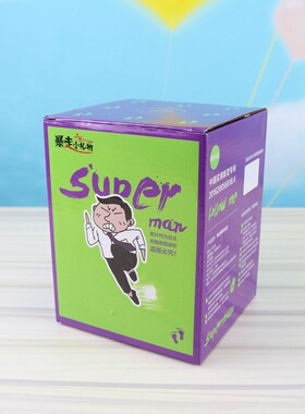 现货速发摇步器摇手机摇摆神器运动刷步数平安RU金管家自动计步
