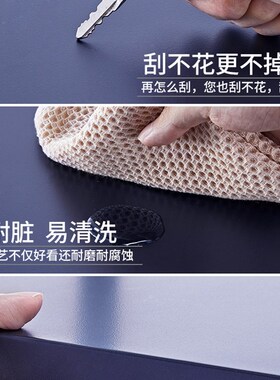 现货速发厨房夹缝置物架落地多层不锈钢锅架置物架烤箱柜微波炉架