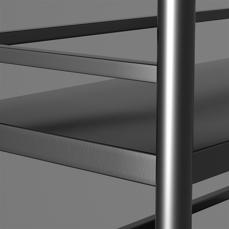 极速厨房置物架多层落地式家用微波炉多功能O收纳层架子调料置物,淘宝优惠券,粉丝福利购,淘宝优惠卷