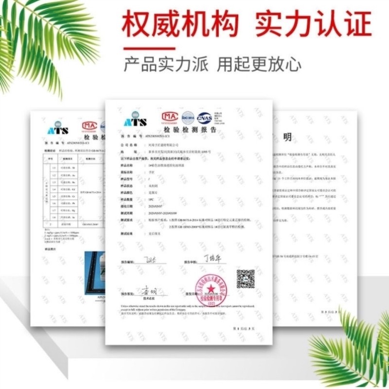 极速油性木器漆自刷涂料旧家俱z柜子木头门窗漆面翻新改色神器家,淘宝优惠券,粉丝福利购,淘宝优惠卷