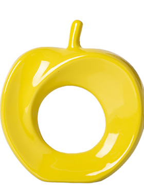 新品现代简约创h意天鹅摆件家居装饰品客厅酒柜电视柜陶瓷摆设摆