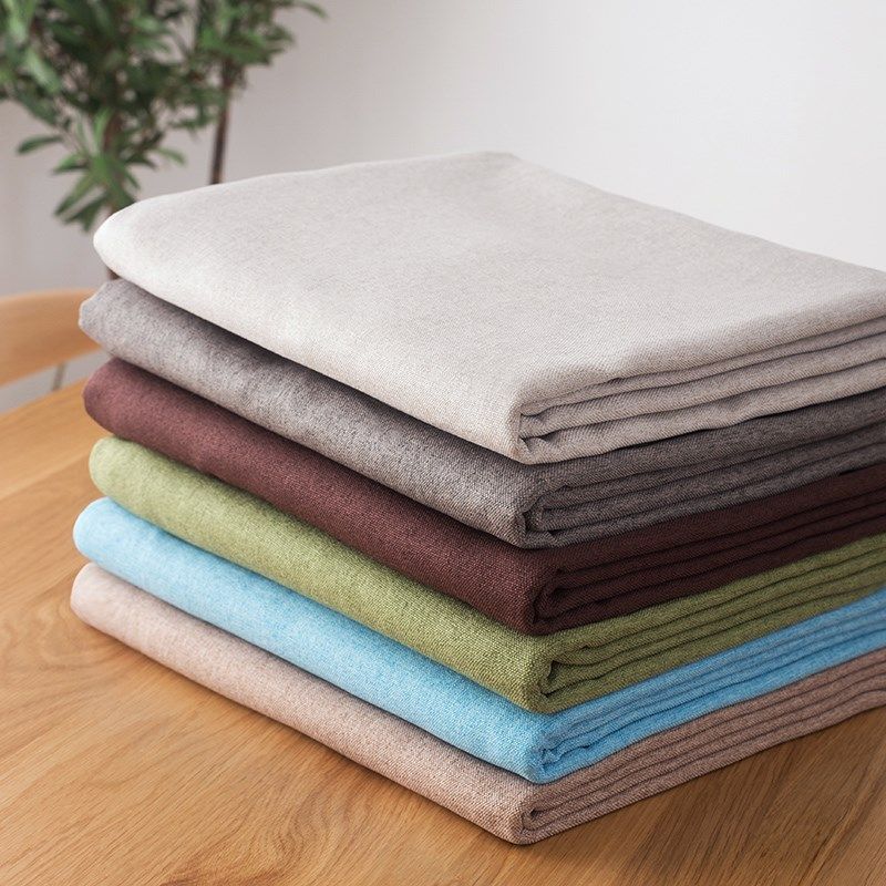 极速书桌布装饰桌面直播桌面网红北欧茶几垫K防水烫油免洗宿舍202,淘宝优惠券,粉丝福利购,淘宝优惠卷