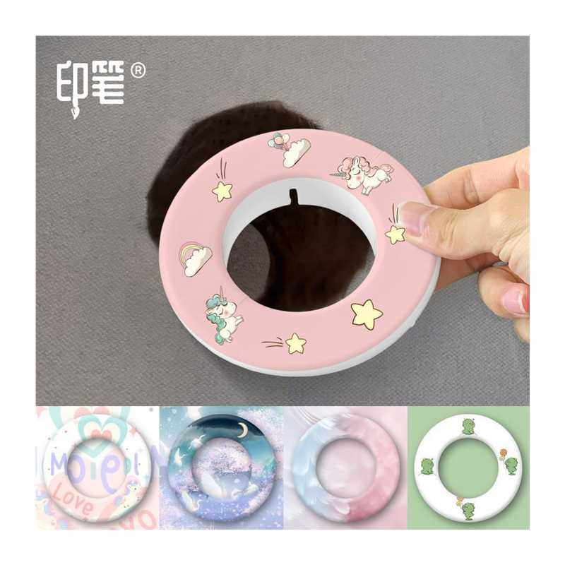 极速空调孔装饰盖封堵管子空调洞遮挡口堵管道P堵盖堵塞器遮丑堵,淘宝优惠券,粉丝福利购,淘宝优惠卷