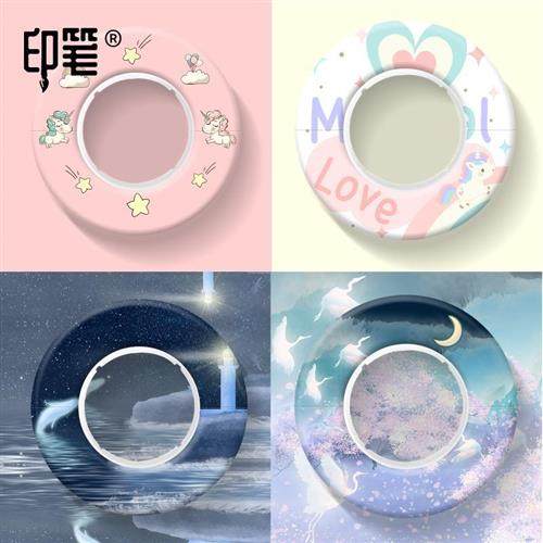 极速空调孔装饰盖封堵管子空调洞遮挡口堵管道P堵盖堵塞器遮丑堵,淘宝优惠券,粉丝福利购,淘宝优惠卷